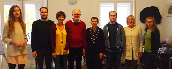 P1015337mara klasse_web1.jpg