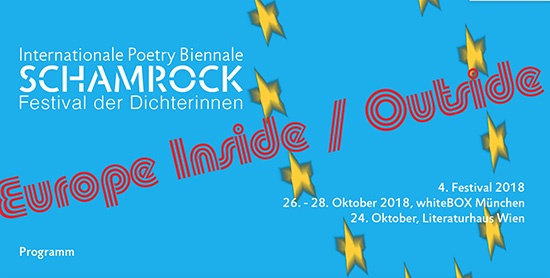 flyer festival schamrock-cover_web.jpg