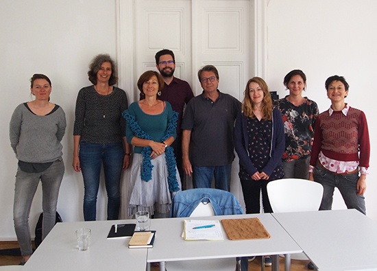 klasse rosei2018_cut219_web.jpg