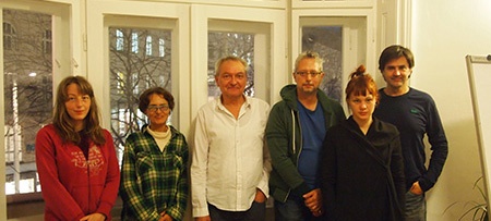 klasse fritz2015 sfd949.jpg