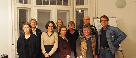 klasse peter rosei II_2015_by sfd_1__WEB058.jpg