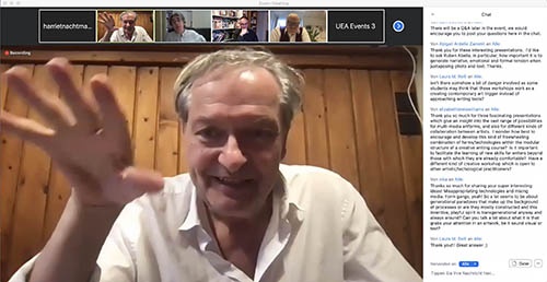 fritz_eacwp conference_1_B500.jpg