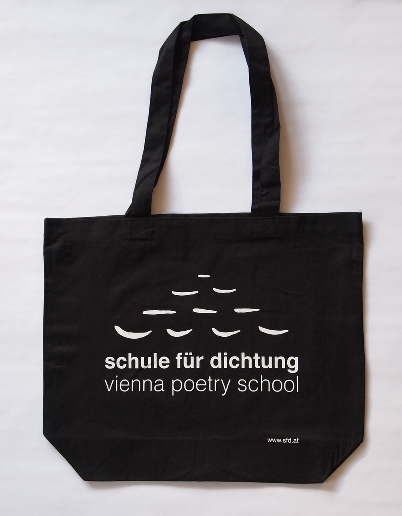 neuauflage der sfd-tasche