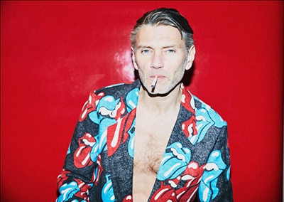 just by rafaela proell_web_B400.jpg