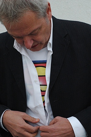 fritz ostermayer by magdalena blaszczukH450.jpg