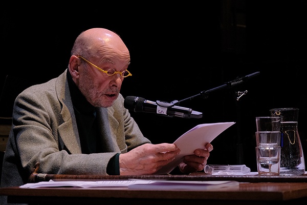 DSCF5143oswald wiener by sfd_timon mikocki_shw.jpg