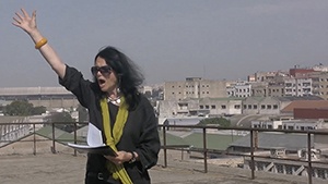 OUTRIDER CASA ROOF_B300.jpg