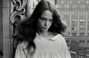 Outrider_US 2025_ID 679960B300.jpg