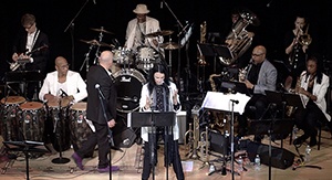 Screen Shot 2021-01-19 at 12_B300.jpg