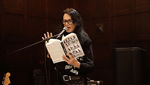 Screen Shot 2023-02-05 at 1_B300.jpg