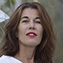 podcast mit andrea grill
