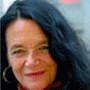 podcast mit anne waldman (usa)