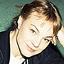 podcast mit maria muhar