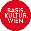Basis-Kultur-Wien_Logo_Red-Circle_RGB_72dpi_webH120.jpg