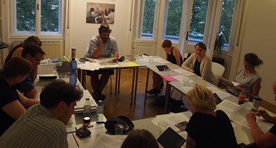 P1016276web sfd schmalz_550.jpg