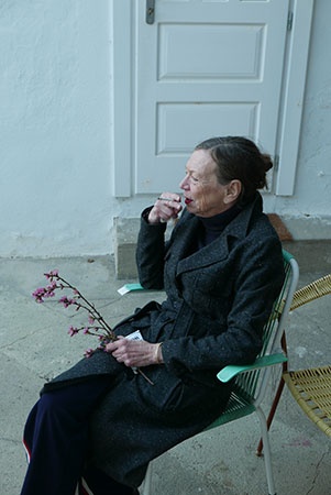 rosa pock-artmann by ellis artmannH450.jpg