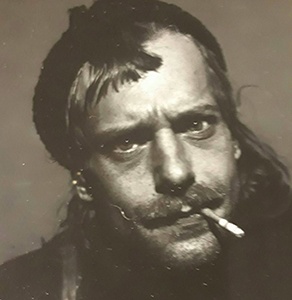 voodoo juergens_H300.jpg