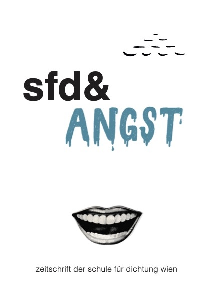 sfd_angst_cover_2025_02.jpg