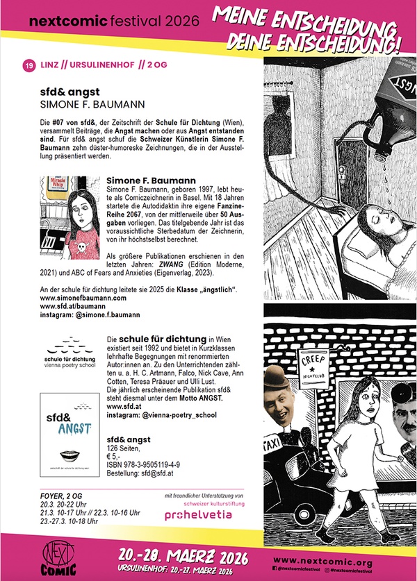 nextcomic_angst_ausstellung_sfd_H1000.jpg