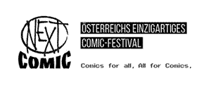 nextcomic_logo_webB300.png