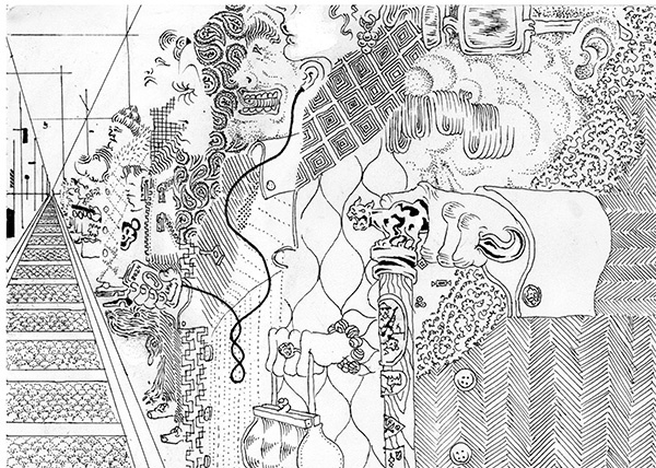 sfd illu 1 intro_web.jpg