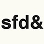 sfd& witze texte