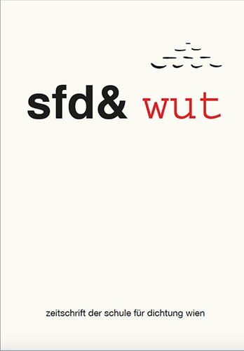 cover_sfd_wutH500.jpg