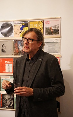 kalle laar by harriet_H400.jpg