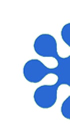 teilnahme der sfd an der "international conference on creativity and writing"