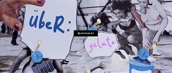 folge 5 screenshotB600.jpg