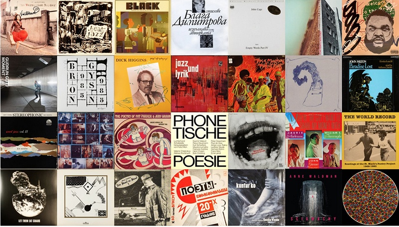 vinyl poetics_auswahl_sfd_B800.jpg