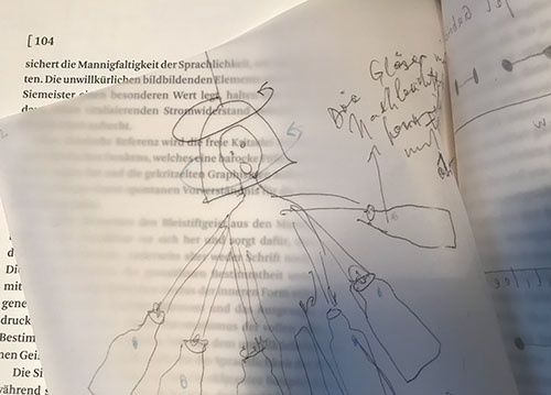 inspir_von siemeisterB500.jpg