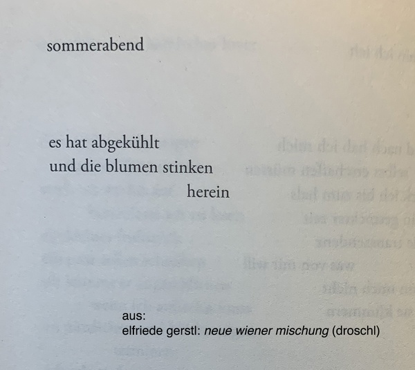 aus_gerstl_neue_wiener_mischung_poesiewelttag_web Kopie.jpg