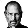 zum tod von steve jobs