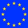 eu project 2014