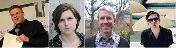 tag1 festival_web.jpg