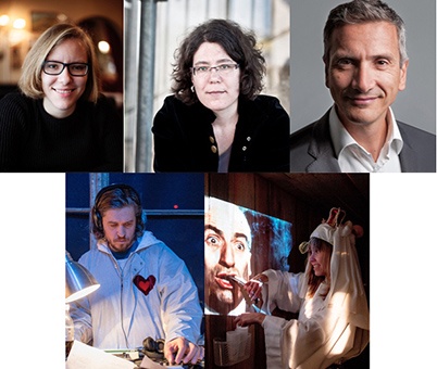 tag2 festival_variante2_web.jpg