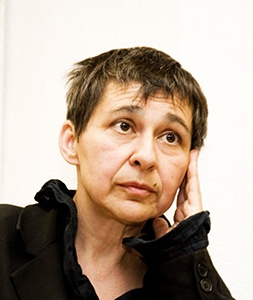 Mara Mattuschka_web.jpg