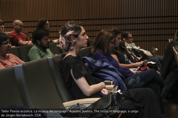 juergen ba_web_FIP-4-4 copy.jpg