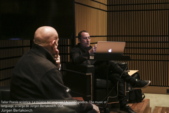 juergen ba_web_FIP-4-8 copy.jpg