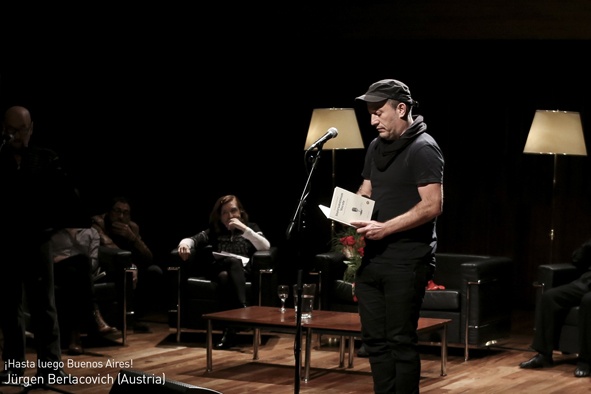 juergen ba_web_FIP-5-17.jpg