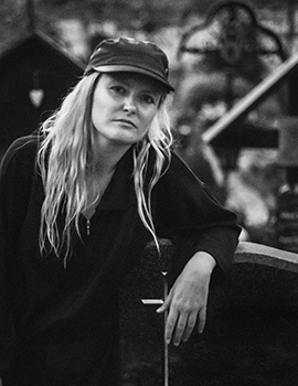 lydia haider by karin hacklweb.jpg