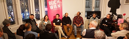 DSC01260tomer gardi_sfdB500.jpg