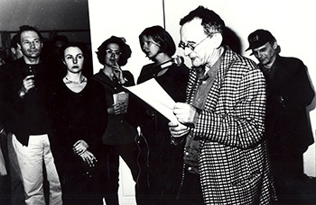 98 04 16 housewarm3_B350.jpg