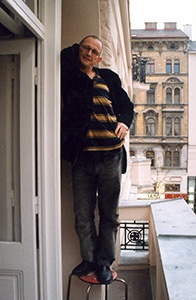 99 04 bild 1jonke sfd.jpg