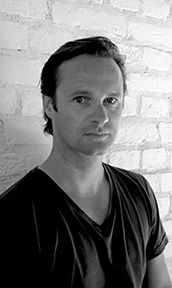 clemens berger by andreas duscha_web1.jpg