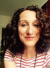 evelyn steinthaler1.jpg