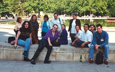 s97 klassenbild_jonke B400.jpg