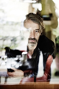 WelterOliver004_ by johannes puch_web.jpg