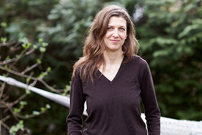 Carmen_Stephan_by Anita AffentrangerB400.jpg